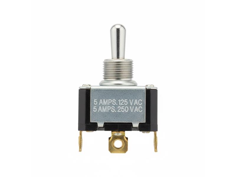 EATON CORPORATION 7580K5