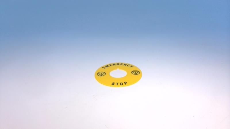 BANNER ENGINEERING 8-LM2T-AU115