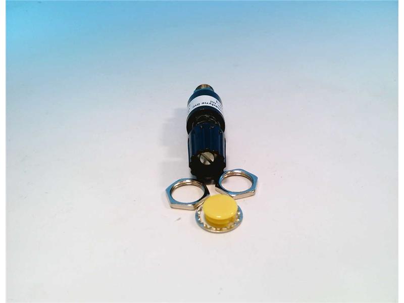 PNEUMADYNE PNV0-1