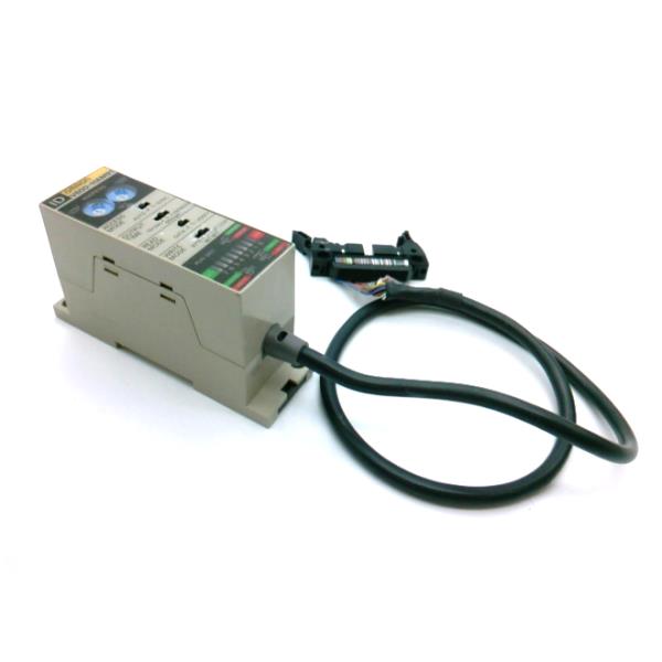 OMRON V600-HAM91