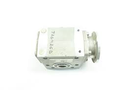 TEXTRON B03-57521