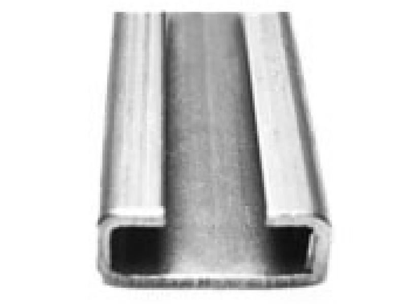 STAUFF TS-11-2M-W5