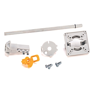 ALLEN BRADLEY 194L-G3393