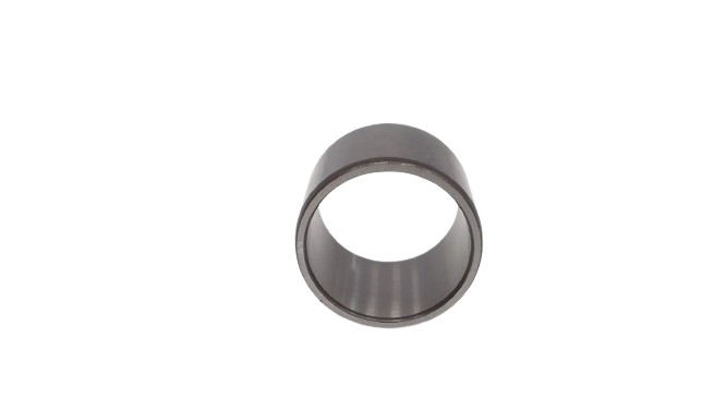 SCHAEFFLER GROUP IR25X29X20-XL