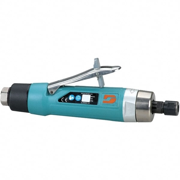 DYNABRADE 52666