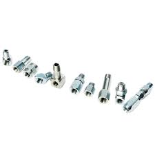 254-10061-2 by LINCOLN INDUSTRIAL