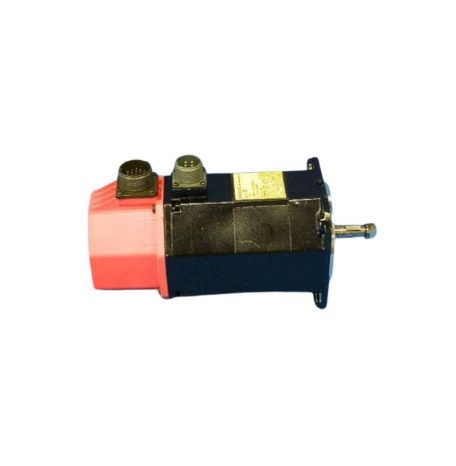 FANUC A06B-0313-B032-R
