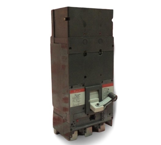 SKPP36AT1000 par GENERAL ELECTRIC