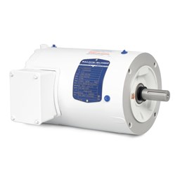 ASEA BROWN BOVERI VWDM3546T