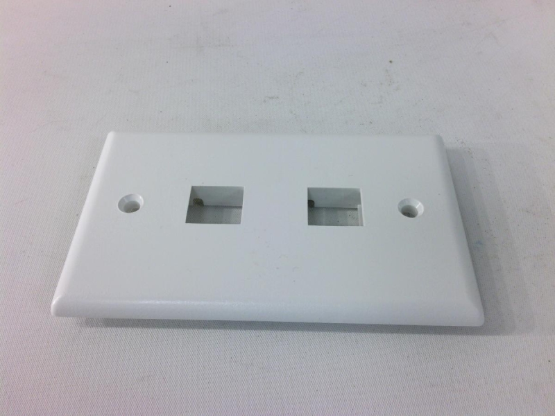 EEC AEG IC107F02WH