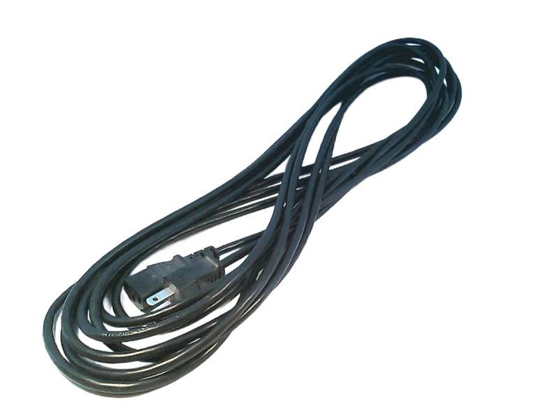 03134 by CABLES TO GO