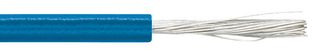 LAPP USA 4160402