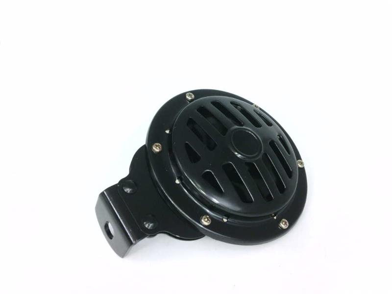 CL72VS Buzzer/Horn/Alarm by INTRUPA