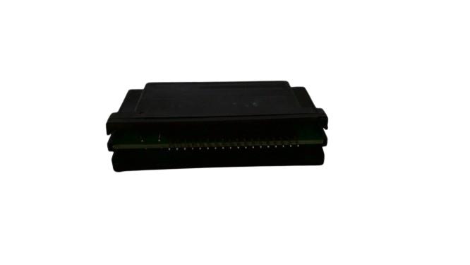 SIEMENS 3RG9005-0AH00