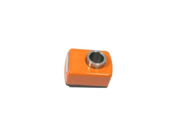 SIKO DA09S-5084
