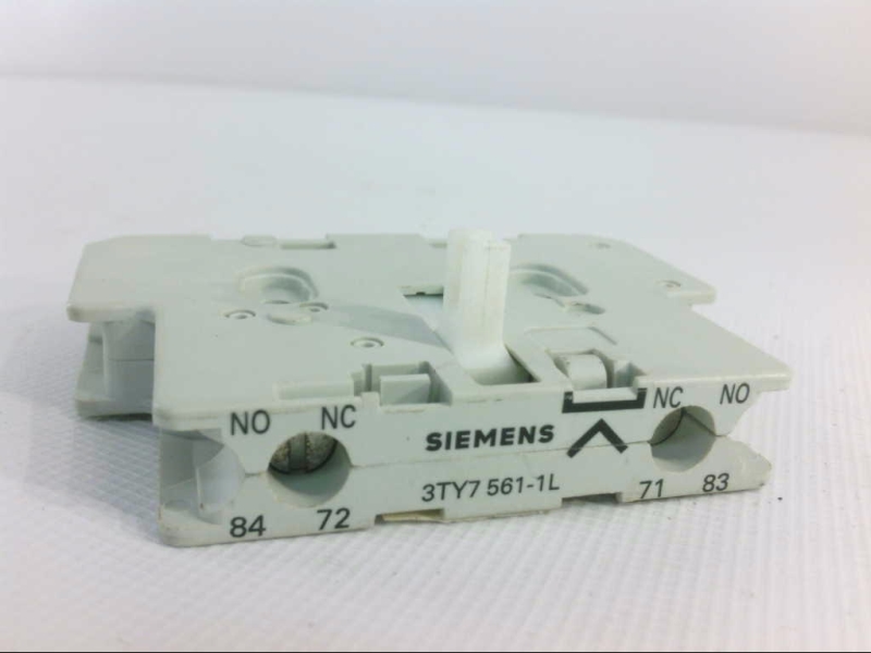 SIEMENS 3TY7561-1L