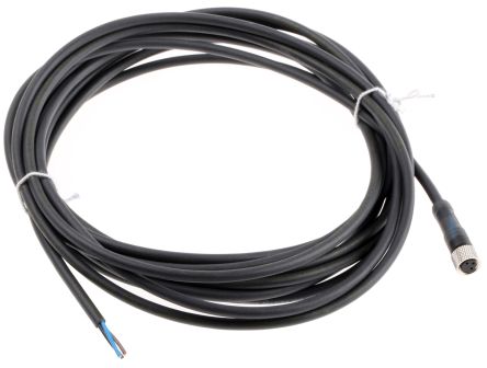 TELEMECANIQUE SENSORS XZCP0566L5