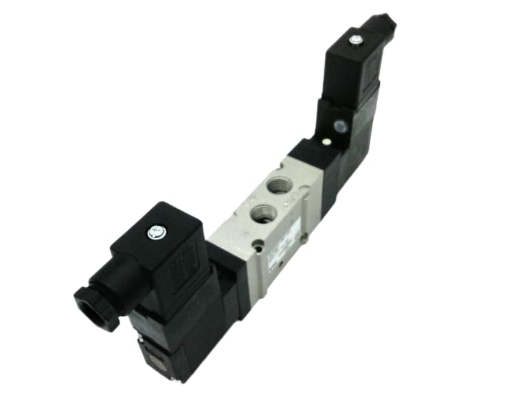 VFS2220-5DZ-02T par SMC