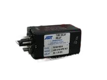 TI100175D1S by AIROTRONICS