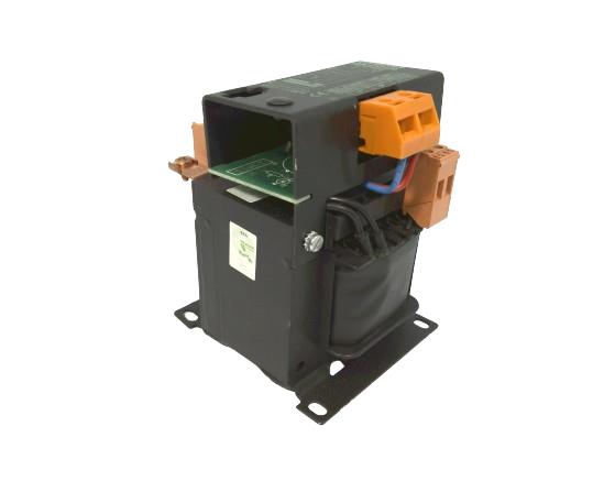 MURR ELEKTRONIK 856385
