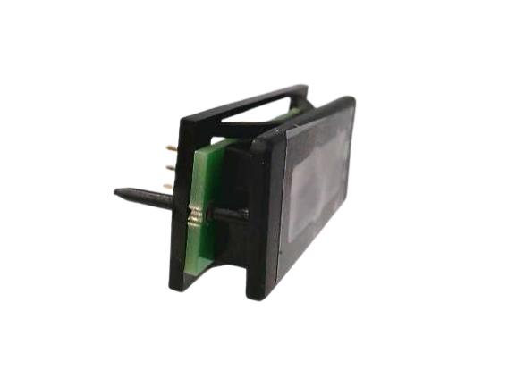 LASCAR ELECTRONICS V1