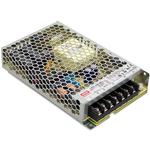 MEAN WELL LRS-150-36