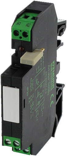 MURR ELEKTRONIK 50080
