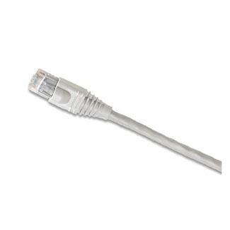 LEVITON 5G460-7W