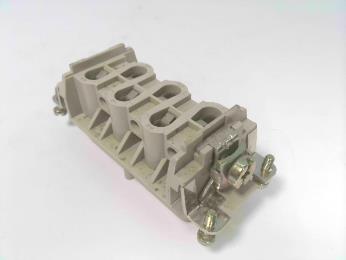 WEIDMULLER 149890