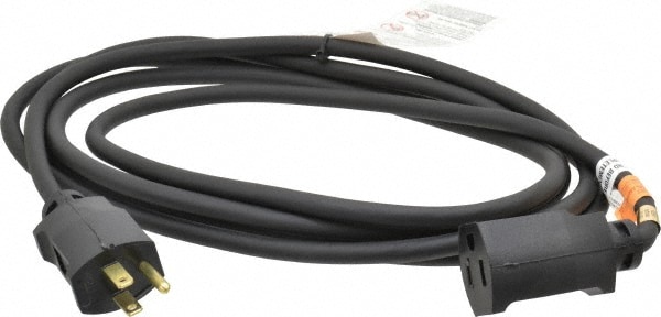 SOUTHWIRE 012240008
