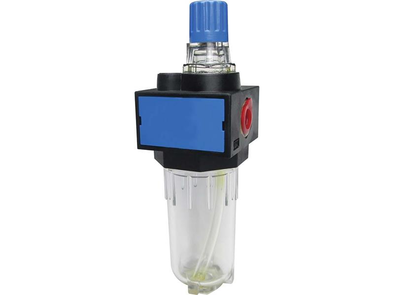 PRO-SOURCE L200A-01N