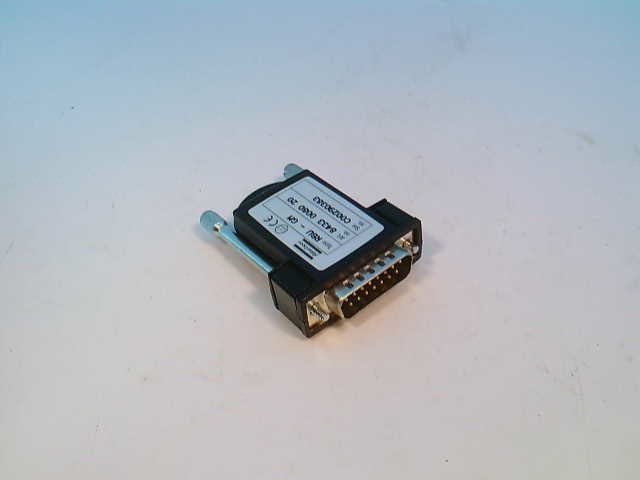 ATLAS COPCO 8433-0080-20
