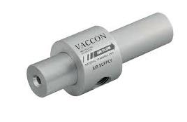 NDF13-VSES-M01 par NORGREN