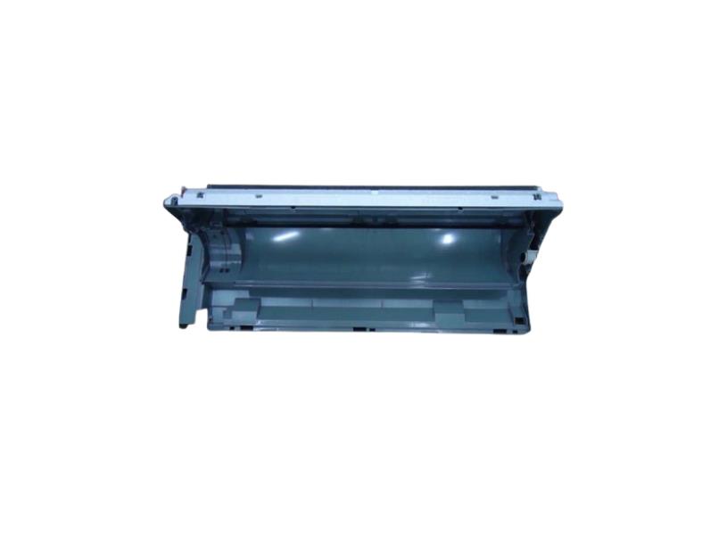 DAIKIN INDUSTRIES 4007638