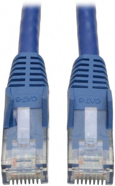 TRIPP LITE N201-001-BL
