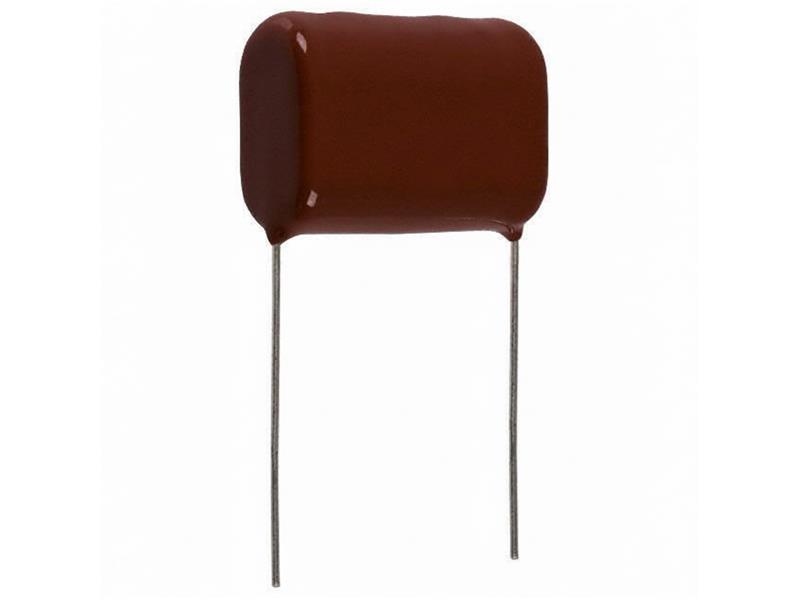 MATSUSHITA ELECTRIC ECQ-E2685KF