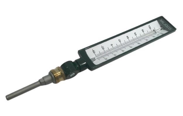 MILJOCO CORP SX93530