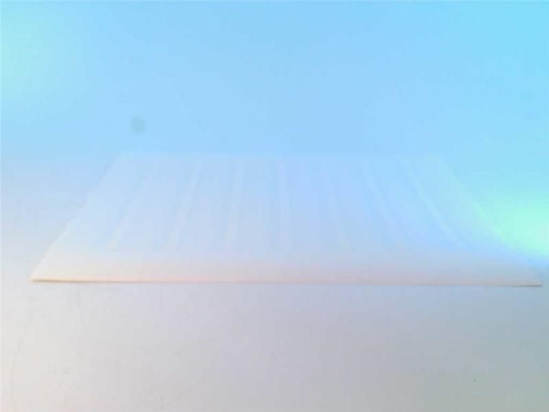 PANDUIT R050X125X1J