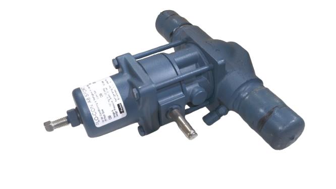 PARKER 103555