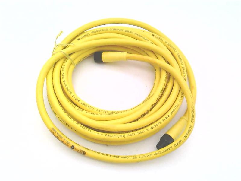 MOLEX 883030C02M060