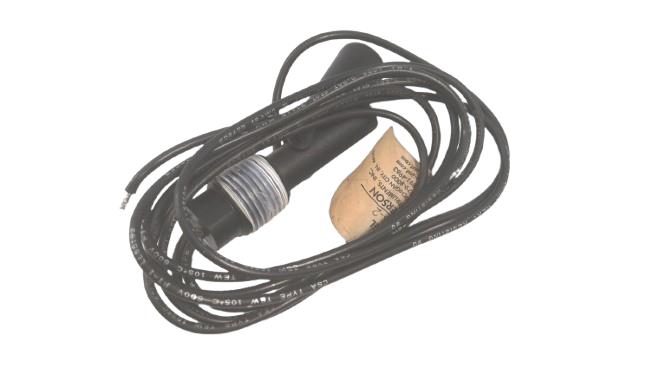 DWYER F7-HPS-21
