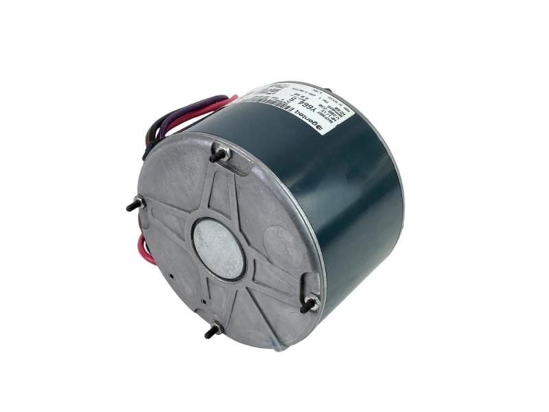 REGAL REXNORD 5KCP39CF AF62S