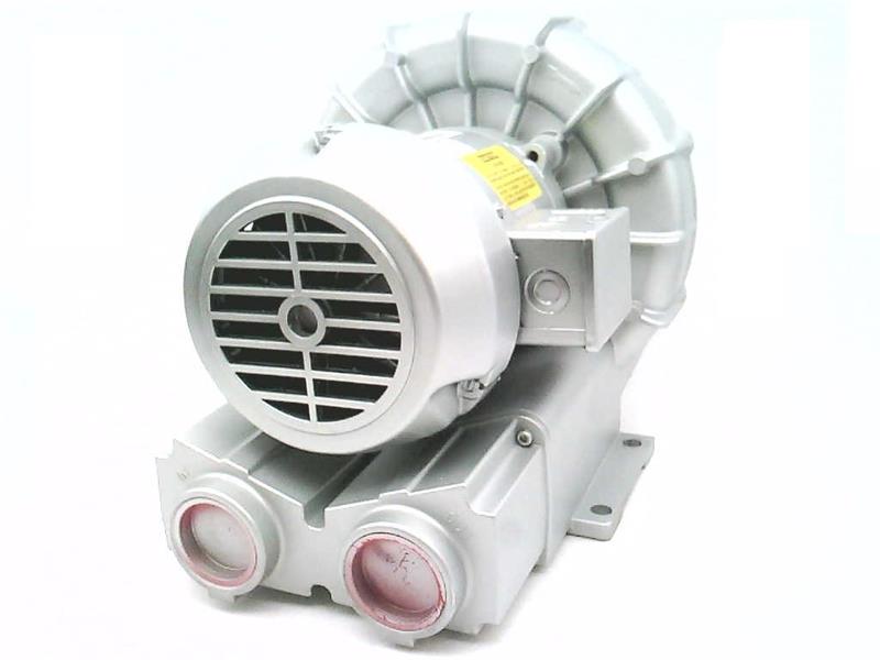 CONAIR 29048504