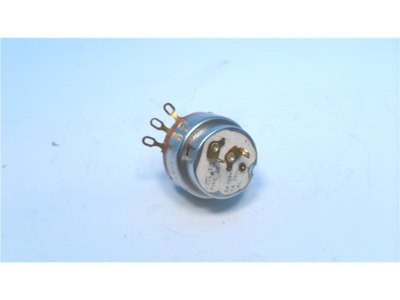 ETI SYSTEMS RV4LBY-SD502A