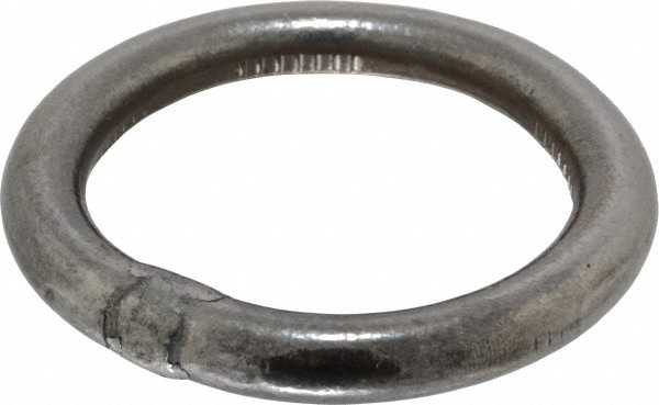 APEX TOOLS 6050614