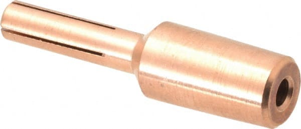 BETTERMANN 4181351