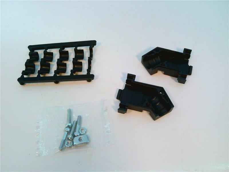 NORTHERN TECHNOLOGIES C88201004