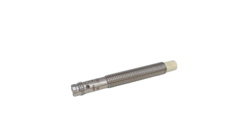 EFECTOR IEK3004-BPKG/K1/AS-514-TPS-IE5391