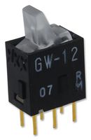 NKK GW12LJPCF