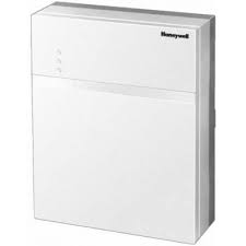 HONEYWELL Q7750A2003